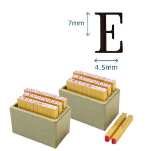 V`n^ tS yAt@xbgz 2 i V`n^ V`n^ shatihata X^v ͂ nR q   ItBX rWlX d pi o Ɩp   