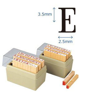 V`n^ tS yAt@xbgz 5 i V`n^ V`n^ shatihata X^v ͂ nR q   ItBX rWlX d pi o Ɩp   