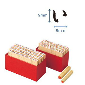 V`n^ tS yЂ炪ȁz 1 i V`n^ V`n^ shatihata X^v ͂ nR q   ItBX rWlX d pi o Ɩp   ֗ 