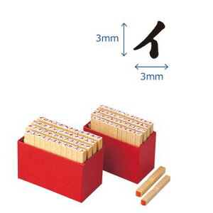 V`n^ tS yJ^Jiz 5 i V`n^ V`n^ shatihata X^v ͂ nR q   ItBX rWlX d pi o Ɩp   ֗ 