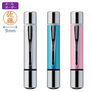 V`n^ l[fI y[I[_[z i^Cv V`n^ V`n^ Z l[ X^v  O ͂ q nR ItBX rWlX d  [ 