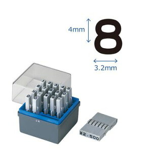 V`n^ tS A yz SVbN 4 i V`n^ V`n^ shatihata X^v ͂ nR q   ItBX rWlX d pi o Ɩp 