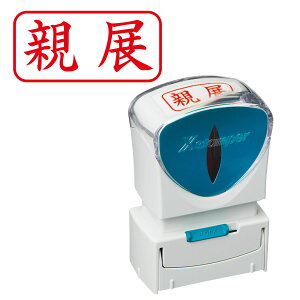 V`n^ rWlXpLbvXA^ yeWz R yԁz i bh  X^v Xstamper XX^p[ V`n^ V`n^ Z ItBX rWlX d @l  