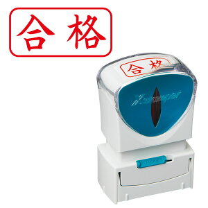 V`n^ rWlXpLbvXA^ yiz R yԁz i bh  X^v Xstamper XX^p[ V`n^ V`n^ Z ItBX rWlX d @l  