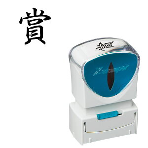 V`n^ rWlXpLbvXA^ y܁z ^e yz i ubN  X^v Xstamper XX^p[ V`n^ V`n^ Z ItBX rWlX d @l  