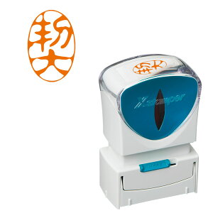 V`n^ rWlXpLbvXA^ y_z ^e yz i  X^v Xstamper XX^p[ V`n^ V`n^ Z ItBX rWlX d @l   ƌ