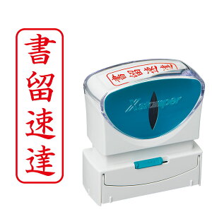 V`n^ rWlXpLbvXB^ yBz ^e yԁz i  X^v Xstamper XX^p[ V`n^ V`n^ Z ItBX rWlX d @l   