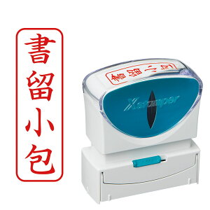 V`n^ rWlXpLbvXB^ yz ^e yԁz i  X^v Xstamper XX^p[ V`n^ V`n^ Z ItBX rWlX d @l   