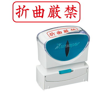 V`n^ rWlXpLbvXB^ y܋Ȍցz R yԁz i  X^v Xstamper XX^p[ V`n^ V`n^ Z ItBX rWlX d @l   