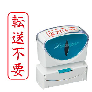 V`n^ rWlXpLbvXB^ y]svz ^epۘg yԁz i  X^v Xstamper XX^p[ V`n^ V`n^ Z ItBX rWlX d @l  