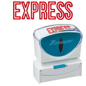 V`n^ rWlXpLbvXB^ yEXPRESSz X2-B-10032 yԁz i  X^v Xstamper XX^p[ V`n^ V`n^ Z ItBX   ƌ ֗ 
