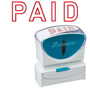 V`n^ rWlXpLbvXB^ yPAIDz X2-B-10052 yԁz i  X^v Xstamper XX^p[ V`n^ V`n^ Z ItBX  ƌ ֗  X