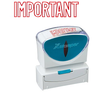 V`n^ rWlXpLbvXB^ yIMPORTANTz X2-B-10072 yԁz i  X^v Xstamper XX^p[ V`n^ V`n^ Z  ƌ ֗  X X