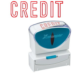 V`n^ rWlXpLbvXB^ yCREDITz X2-B-10192 yԁz i  X^v Xstamper XX^p[ V`n^ V`n^ Z ItBX  ƌ ֗  X