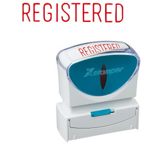V`n^ rWlXpLbvXB^ yREGISTEREDz X2-B-11012 yԁz i bh  X^v Xstamper XX^p[ V`n^ V`n^ Z ItBX d @l  