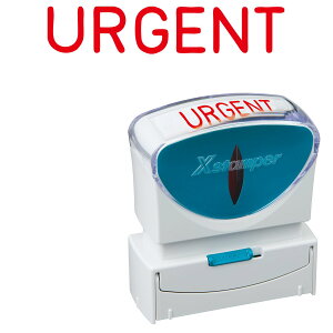 V`n^ rWlXpLbvXB^ yURGENTz X2-B-11032 yԁz i bh  X^v Xstamper XX^p[ V`n^ V`n^ Z ItBX d @l  