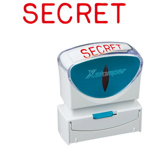 V`n^ rWlXpLbvXB^ ySECRETz X2-B-11362 yԁz i bh  X^v Xstamper XX^p[ V`n^ V`n^ Z ItBX rWlX d @l 