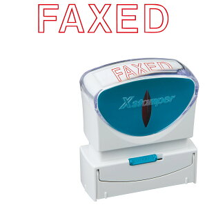 V`n^ rWlXpLbvXB^ yFAXEDz X2-B-13462 yԁz i bh  X^v Xstamper XX^p[ V`n^ V`n^ Z ItBX @l   ƌ