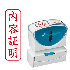 V`n^ rWlXpLbvXB^ yeؖz X2-B-902V2 yԁz i bh  X^v Xstamper XX^p[ V`n^ V`n^ Z ItBX rWlX d @l 