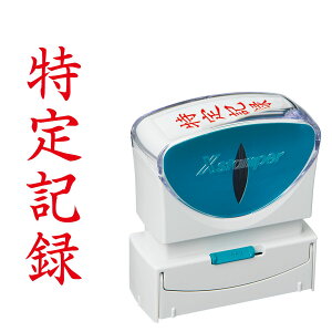 V`n^ rWlXpLbvXB^ yL^z ^egiV yԁz i bh  X^v Xstamper XX^p[ V`n^ V`n^ Z ItBX rWlX d @l 