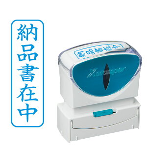 V`n^ rWlXpLbvXB^ y[iݒz ^e yz iu[   X^v Xstamper XX^p[ V`n^ V`n^ Z ItBX rWlX d @l 