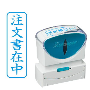 V`n^ rWlXpLbvXB^ yݒz ^e yz iu[   X^v Xstamper XX^p[ V`n^ V`n^ Z ItBX rWlX d @l 