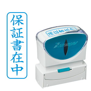 V`n^ rWlXpLbvXB^ yۏ؏ݒz ^e yz iu[   X^v Xstamper XX^p[ V`n^ V`n^ Z ItBX rWlX d @l 