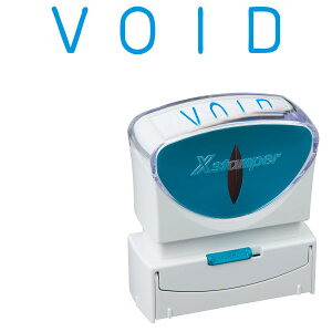 V`n^ rWlXpLbvXB^ yVOIDz X2-B-11173 yz iu[   X^v Xstamper XX^p[ V`n^ V`n^ Z ItBX rWlX d @l 