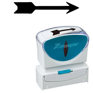 V`n^ rWlXpLbvXB^ yWVz X2-B-11484 yz i ubN  X^v Xstamper XX^p[ V`n^ V`n^ Z ItBX rWlX d @l