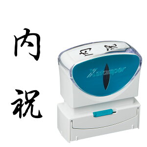 V`n^ rWlXpLbvXB^ yjz ^e yz i ubN  X^v Xstamper XX^p[ V`n^ V`n^ Z ItBX rWlX d @l  