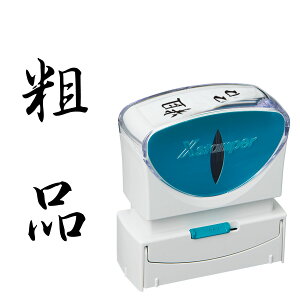 V`n^ rWlXpLbvXB^ yeiz ^e yz i ubN  X^v Xstamper XX^p[ V`n^ V`n^ Z ItBX rWlX d @l  