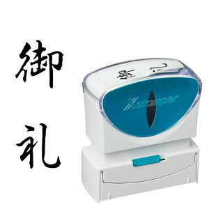 V`n^ rWlXpLbvXB^ yz ^e yz i ubN  X^v Xstamper XX^p[ V`n^ V`n^ Z ItBX rWlX d @l  
