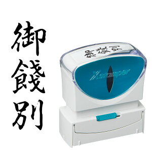 V`n^ rWlXpLbvXB^ ySʁz ^e yz i ubN  X^v Xstamper XX^p[ V`n^ V`n^ Z ItBX rWlX d  