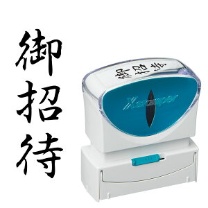 V`n^ rWlXpLbvXB^ y䏵ҁz ^e yz i ubN  X^v Xstamper XX^p[ V`n^ V`n^ Z ItBX rWlX d  