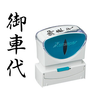 V`n^ rWlXpLbvXB^ yԑz ^e yz i ubN  X^v Xstamper XX^p[ V`n^ V`n^ Z ItBX rWlX d  