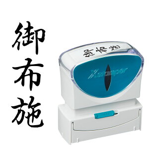 V`n^ rWlXpLbvXB^ yz{z ^e yz i ubN  X^v Xstamper XX^p[ V`n^ V`n^ Z ItBX rWlX d  