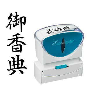 V`n^ rWlXpLbvXB^ y䍁Tz ^e yz i ubN  X^v Xstamper XX^p[ V`n^ V`n^ Z ItBX rWlX d  