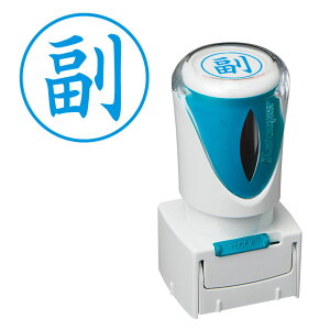 V`n^ rWlXpLbvXE^ yz ^e yz i   X^v Xstamper XX^p[ V`n^ V`n^ 16mm ی^ Z ItBX rWlX d @l 