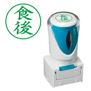 V`n^ rWlXpLbvXE^ yHz ^e y΁z i  X^v Xstamper XX^p[ V`n^ V`n^ 16mm ی^ Z ItBX rWlX d  ƒ 