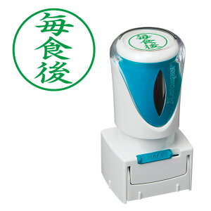 V`n^ rWlXpLbvXE^ yHz ^e y΁z i  X^v Xstamper XX^p[ V`n^ V`n^ 16mm ی^ Z ItBX rWlX d  ƒ