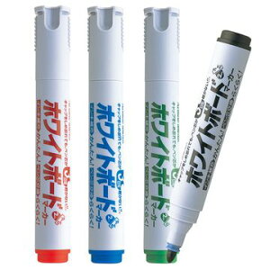 V`n^ c zCg{[h}[J[ yېcz i     V`n^ V`n^ Shachihata ItBX rWlX pi Ɩpi ƒ  o    [ Xe