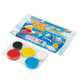 シヤチハタ公式 かんてんねんど 【5色セット】 既製品 シャチハタ シヤチハタ Shachihata 家庭 文具 文房具 ステーショナリー 遊び道具 クラフト キッズ 家族 子供 子ども 粘土 工作 ねんど ステ