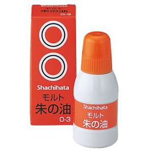 V`n^ g̖ i V`n^ V`n^ Shachihata  X^v ͂ nR q ItBX rWlX pi d  ƒ   E p  o 