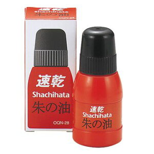 V`n^ V`n^̖ i V`n^ V`n^ Shachihata  X^v ͂ nR q ItBX rWlX  d  CN   d p  o