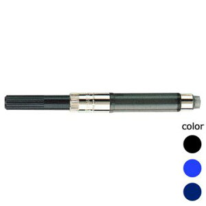 V`n^ PARKER Ro[^[D i V`n^ V`n^ Ⴟ͂ Shachihata ItBX l[y rWlX pi d Ɩ E ƒ       [