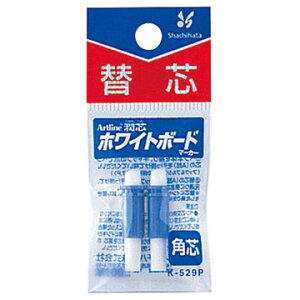 V`n^ c zCg{[h}[J[ ֐c ypcz i V`n^ V`n^ Ⴟ͂ Shachihata ItBX rWlX }[J[ zCg{[h  Ɩ ƒ i   