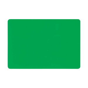 V`n^ fXN}bgUV yVO 1 5(1050×720mm)z i V`n^ V`n^ Ⴟ͂ Shachihata ItBX rWlX fXNpi }bg pi    Ɩ 