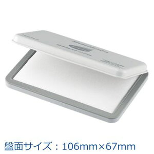 V`n^ hzpX^v y`z i V`n^ V`n^ Ⴟ͂ Shachihata  ͂ nR q X^v ItBX rWlX  d pi     o