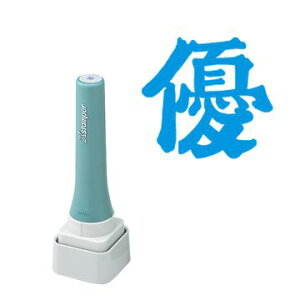 V`n^ \ 30 yDz i V`n^ V`n^ Ⴟ͂ Shachihata  ͂ nR q X^v ItBX rWlX  d pi     o 