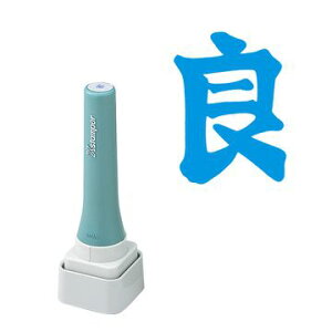 V`n^ \ 30 yǁz i V`n^ V`n^ Ⴟ͂ Shachihata  ͂ nR q X^v ItBX rWlX  d pi     o 